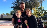 "I was no longer willing to make that sacrifice." CBum on the end of his career and his failing health