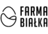 Farma Bialka