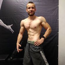Martin Vosika