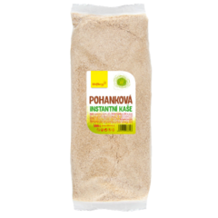 Wolfberry Pohanková kaše