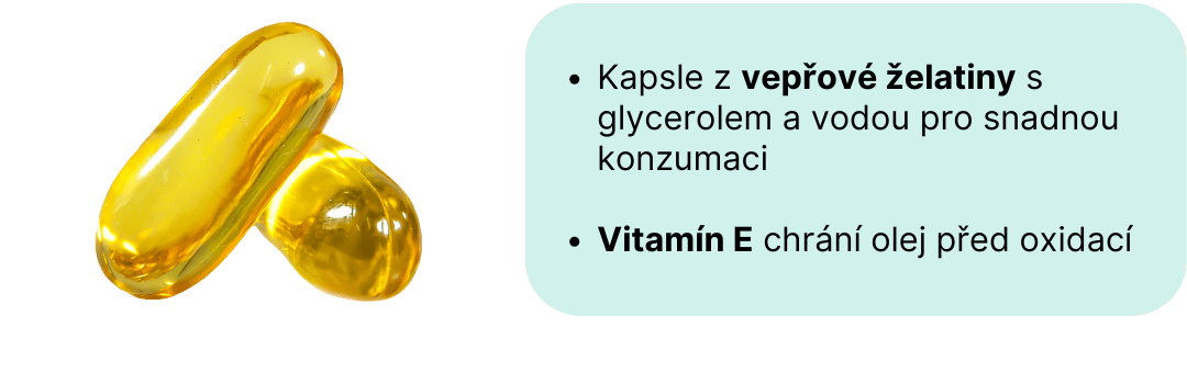 infografika