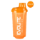 Oranžová Evolite Shaker