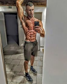 Jaroslav Dutka
