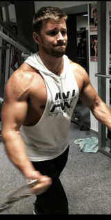 Jakub Schwarz