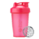 Růžová BlenderBottle Classic Shaker