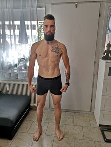 Maroš Kendera