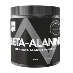PULS nutrition Beta Alanine