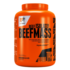 Extrifit BeefMass