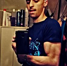Jiří Růžička