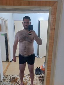 Marek Leikep