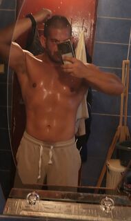Igor Matej