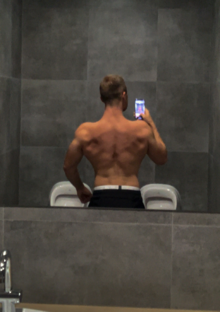 Dominik Švarc