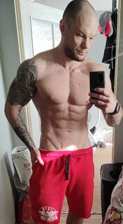 Martin Pecka