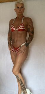 Jane Victoria Jonas