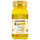 Vitamín D v tabletách