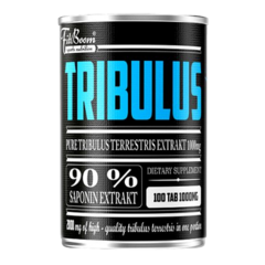 FitBoom Tribulus 90%