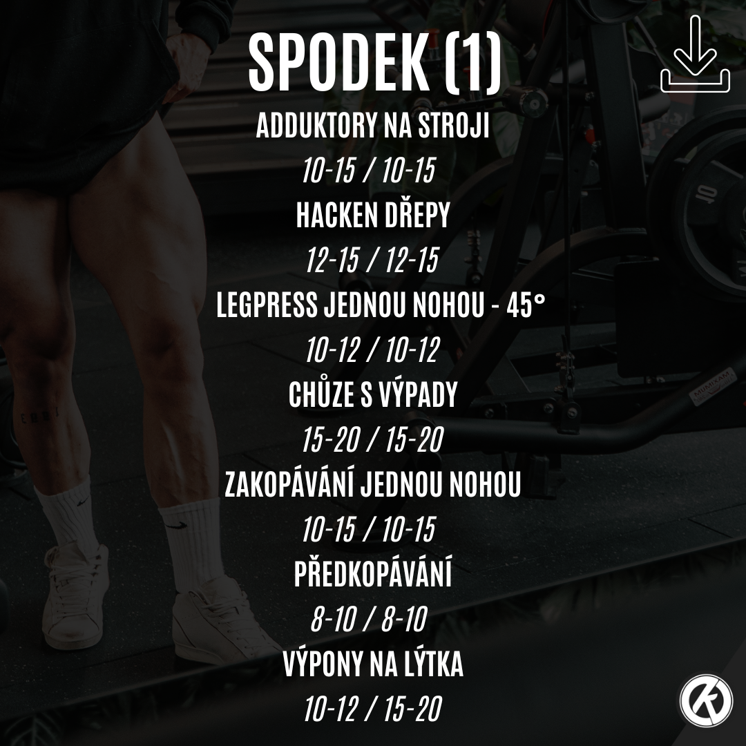 treninkovy plan spodek