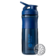 Modrá BlenderBottle SportMixer