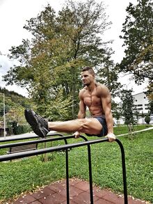 Marek Petružela