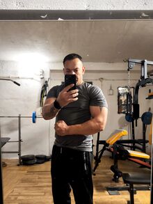 Juraj Baláž