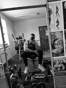 Patrik Petho