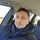 Ladislav Potužák