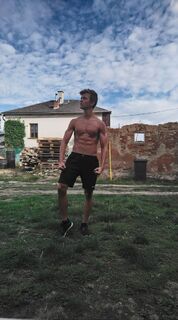 Jan Merta