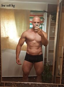 Martin Homola