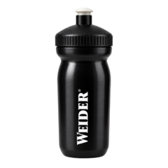 Weider Sportovní lahev
