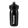 Černá Weider Sports Bottle