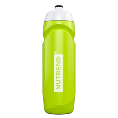 Nutrend Sportovní láhev