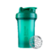 Světle zelená BlenderBottle Classic Shaker