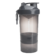 Šedá Smart Shake Original2GO