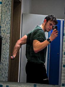 Jakub Šaněk