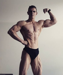 Marcel Beneš