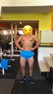 Daniel Mynařík