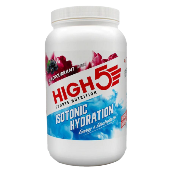 HIGH5 Isotonic Hydration