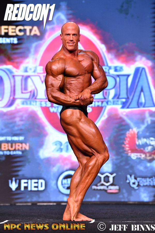 Patrik Herčík