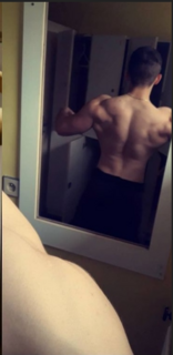 Filip Pongrácz