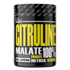 FitBoom Citrulline