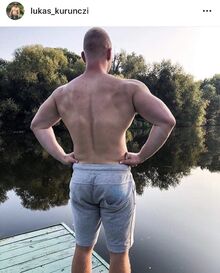 Lukáš Kurunczi