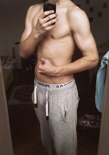 Dominik Kluz