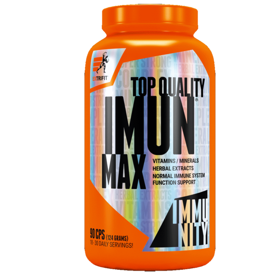 Extrifit Imun Max