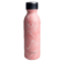 Světle růžová Smart Shake Thermo láhev