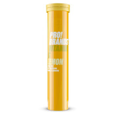 ProBrands VitaminPro Vitamin C