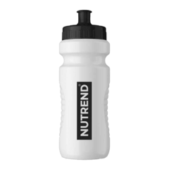 Nutrend Sportovní láhev