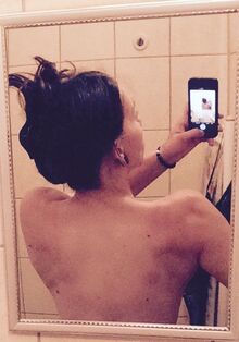 Kamila Matoušková