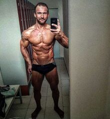 Petr Gajda