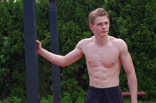 Filip Zapletal