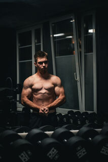 JAKUB TYŠLER